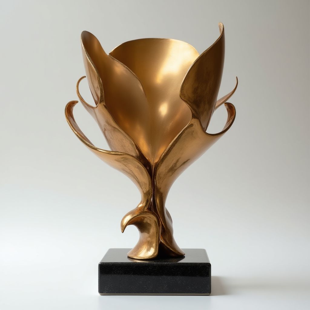 Premio de diseño