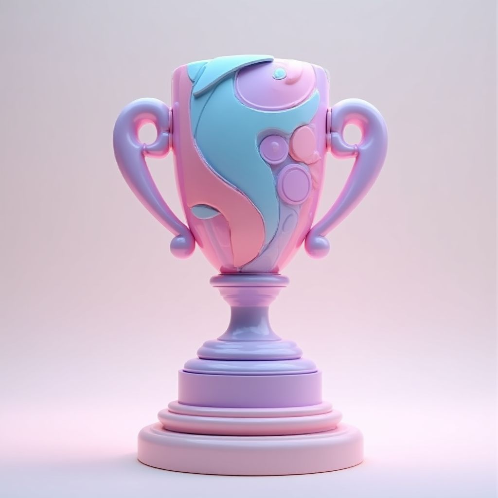 Premio de marketing digital