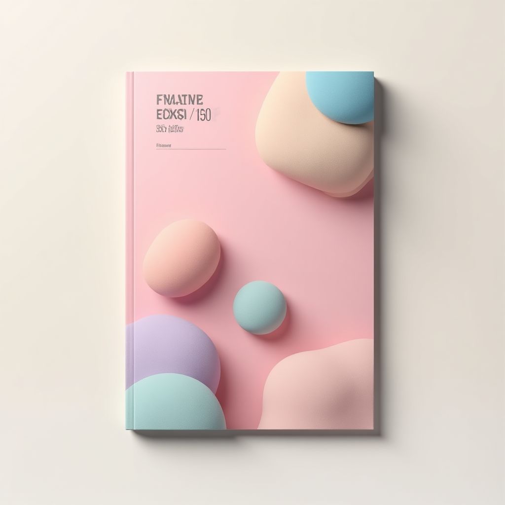 Entrevista en revista de diseño