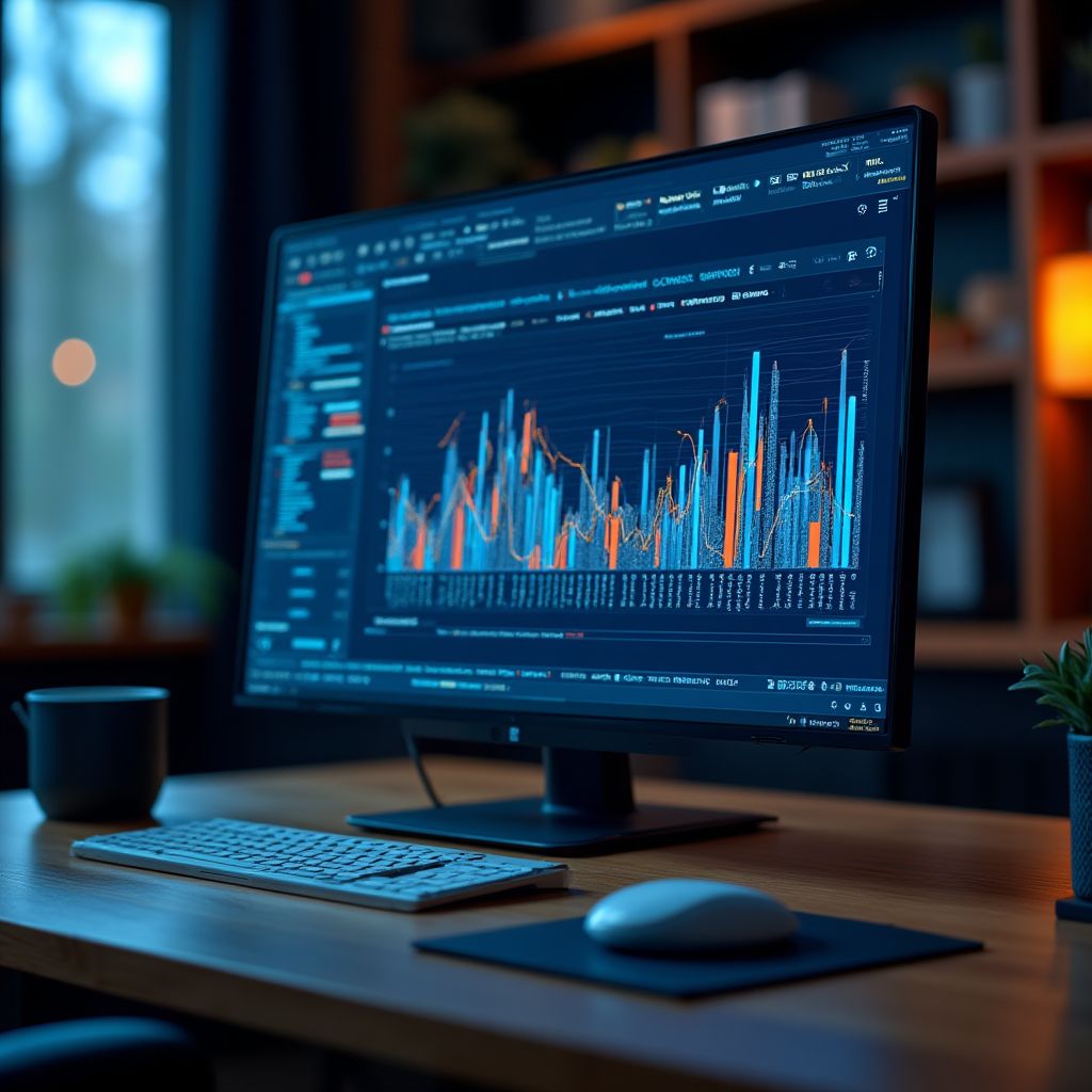 Webinar sobre estrategias digitales